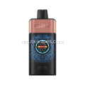 Australia IGET ONE 12K sedutan vape PANAS